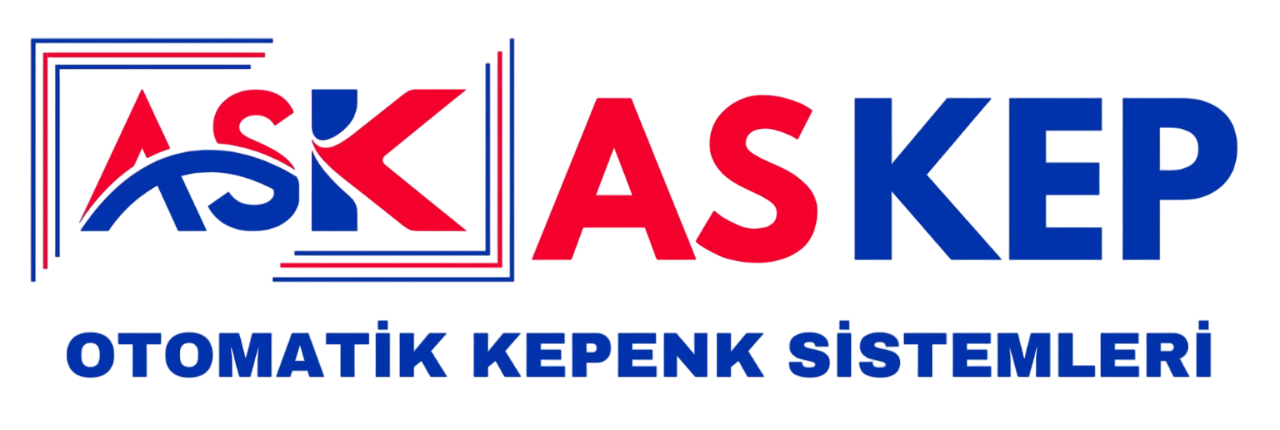 askep-kepenk-sistemleri-logo