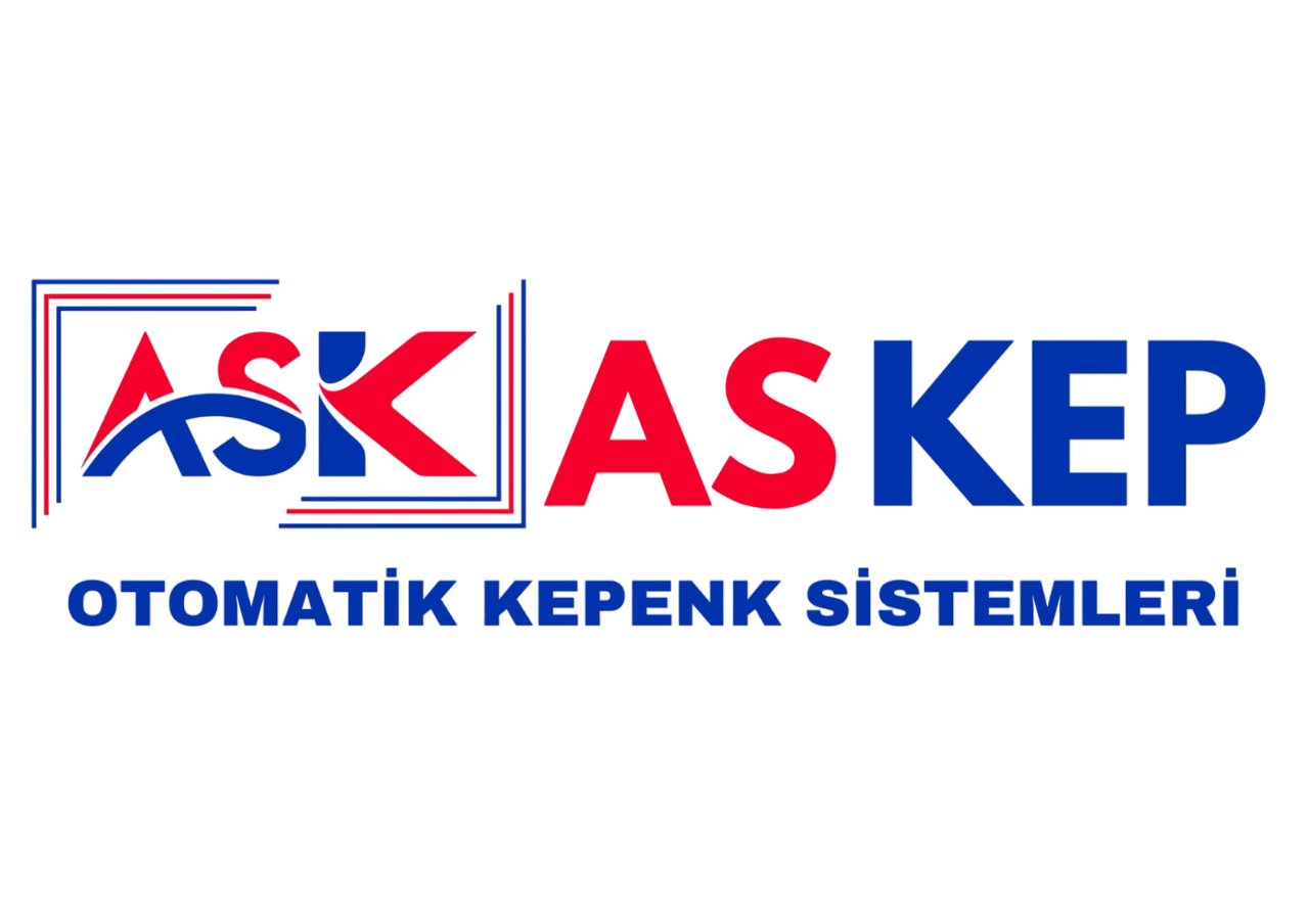 askep-kepenk-sistemleri-logo