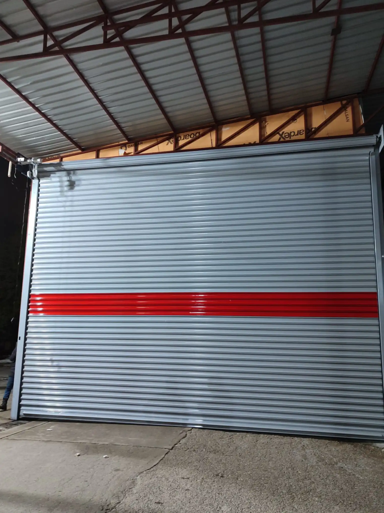 depo-fabrika-kepenkleri-gri-2