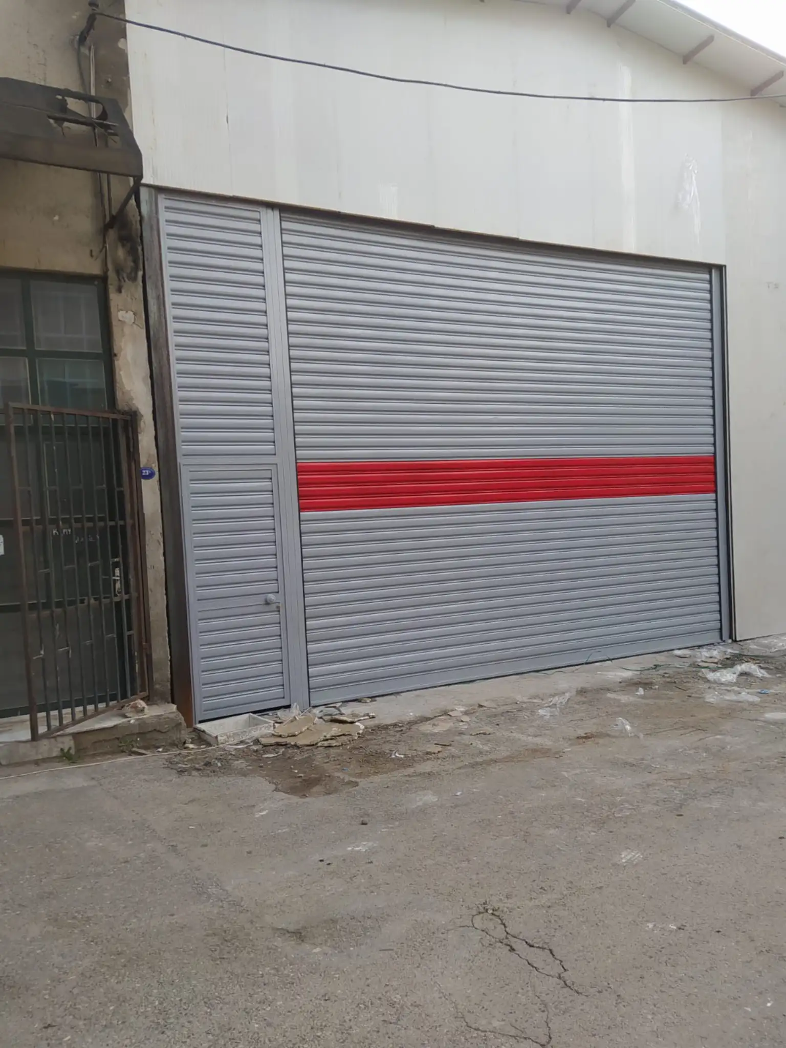 depo-fabrika-kepenkleri-gri