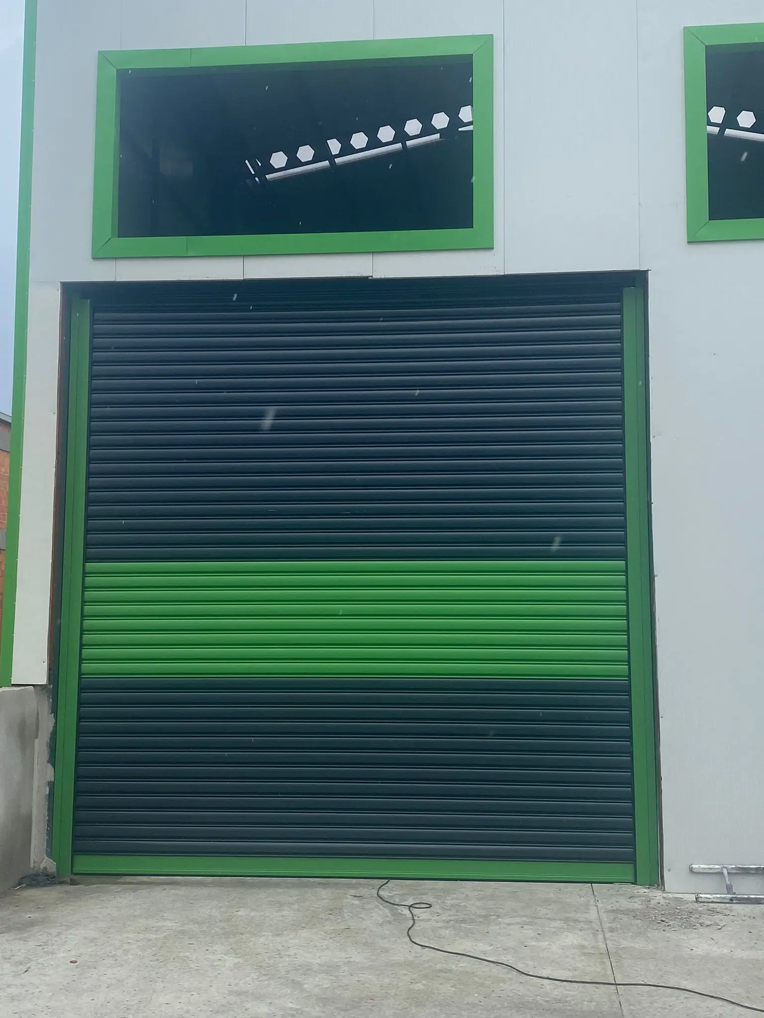 depo-fabrika-kepenkleri-yesil
